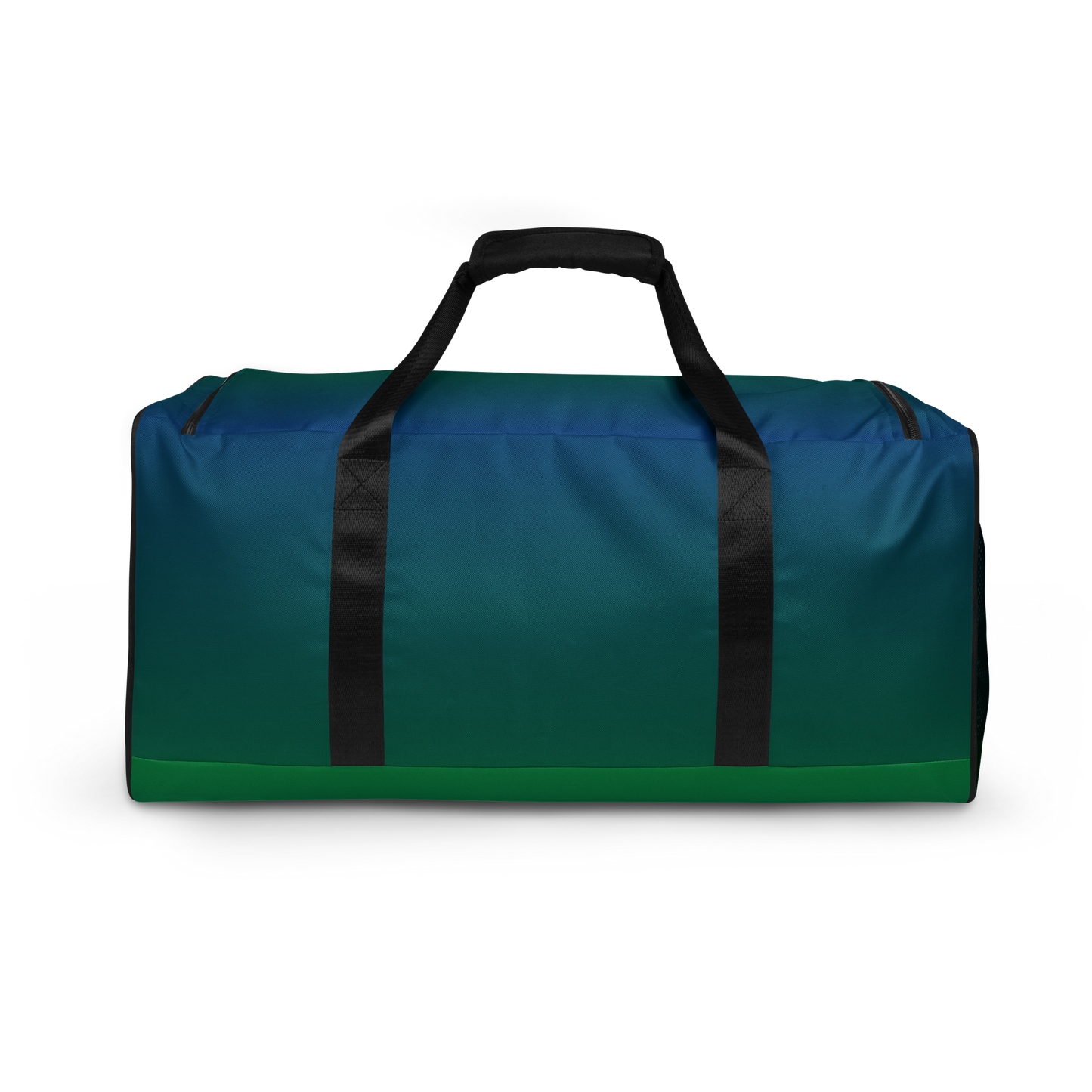 Premium All-Purpose Duffle Bag