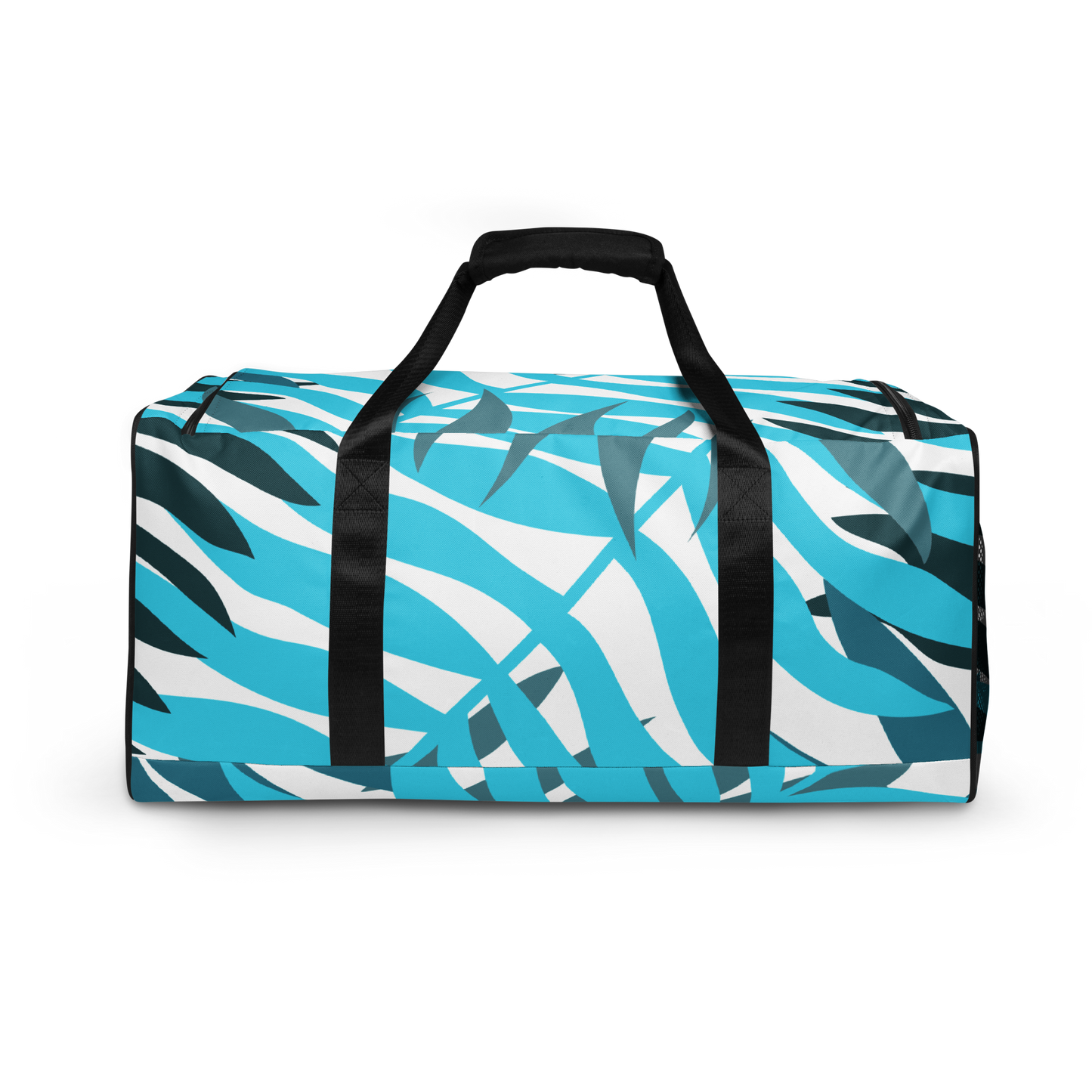 Premium All-Purpose Duffle Bag