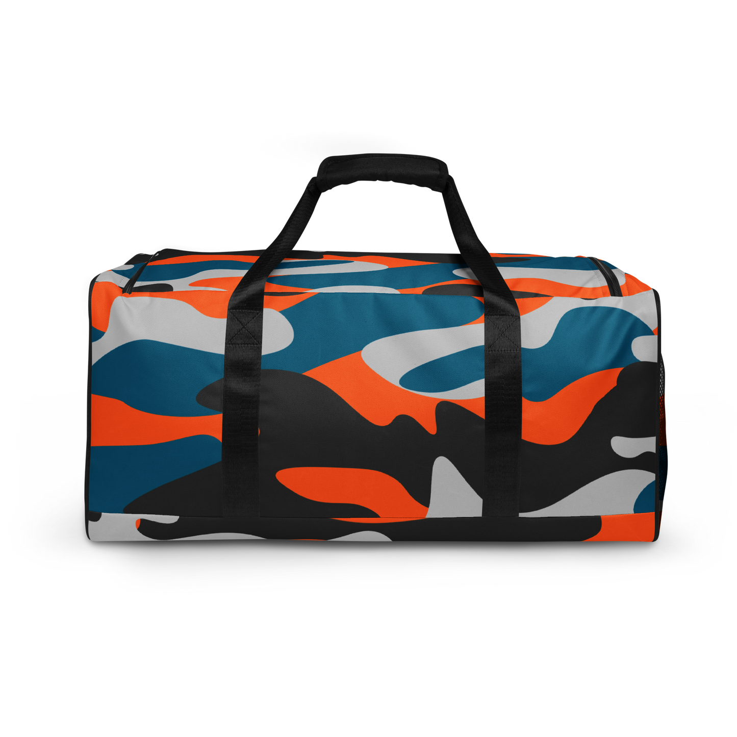 Premium All-Purpose Duffle Bag