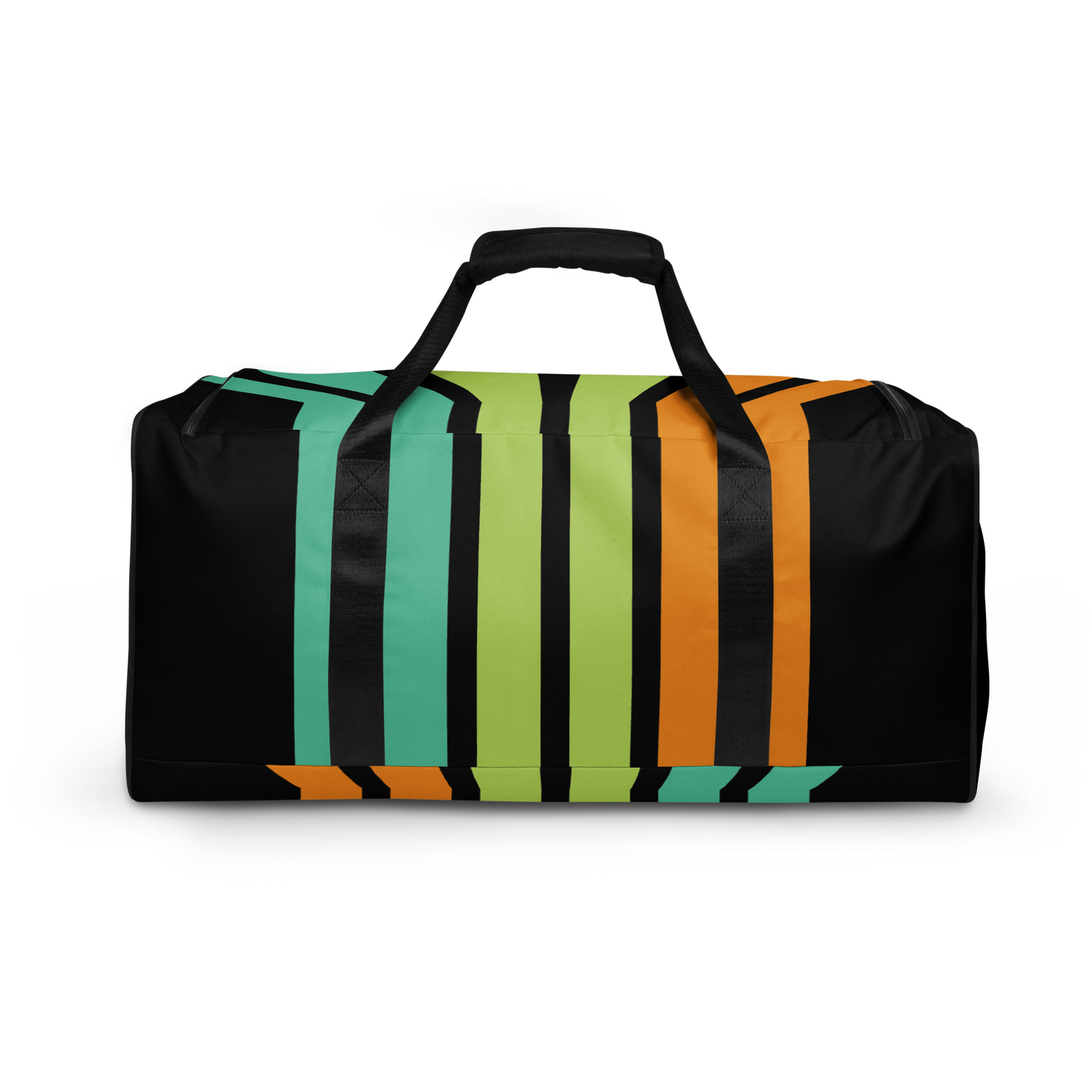 Premium All-Purpose Duffle Bag