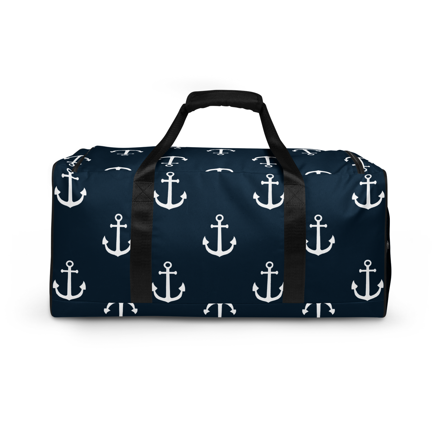 Premium All-Purpose Duffle Bag