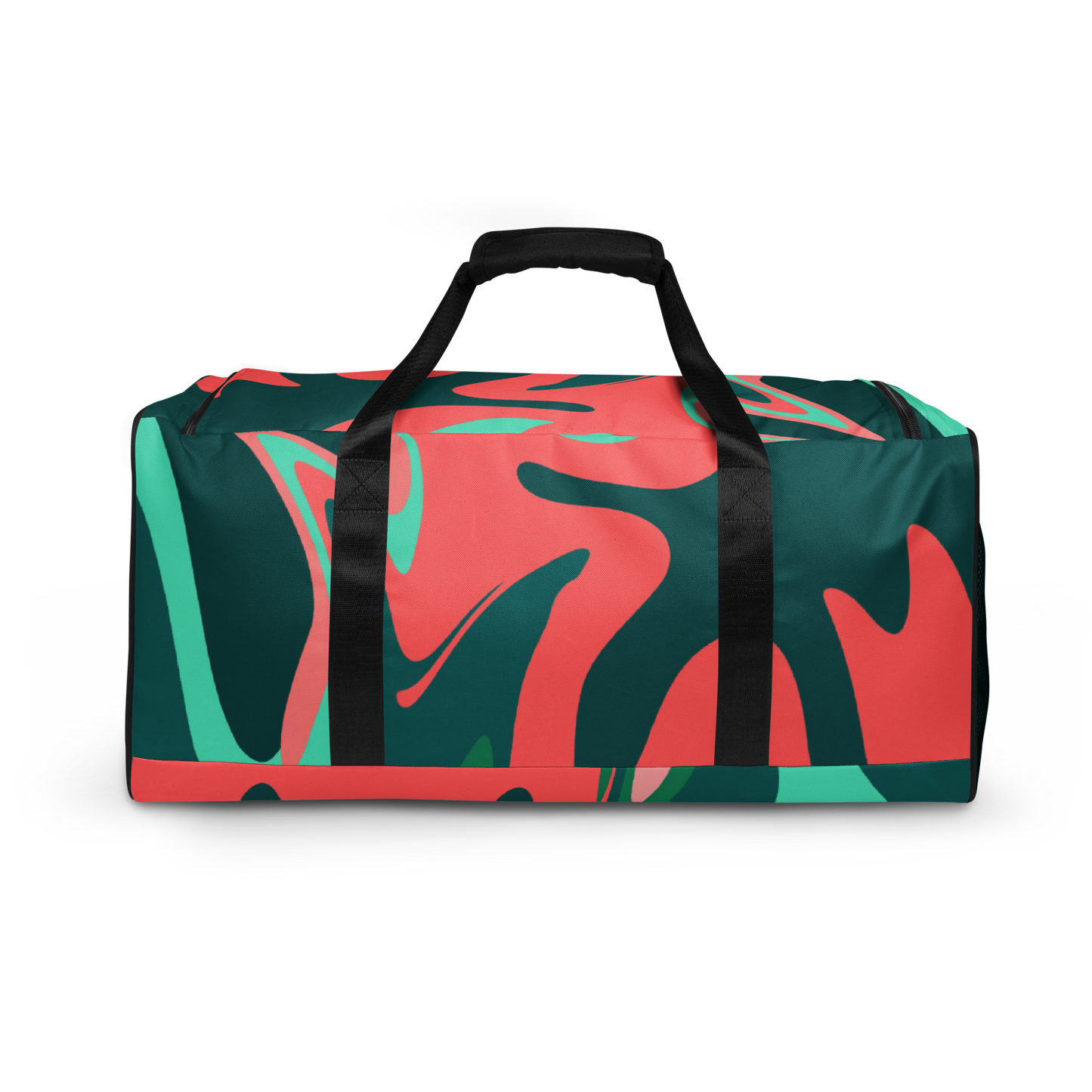 Premium All-Purpose Duffle Bag