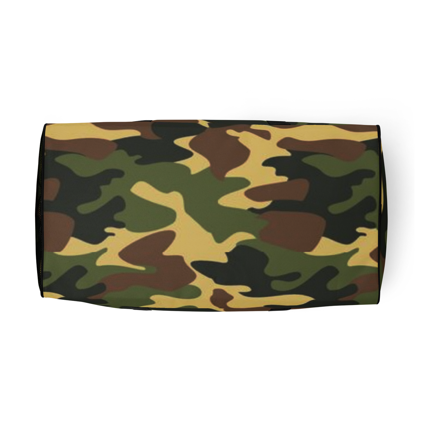 Premium All-Purpose Duffle Bag