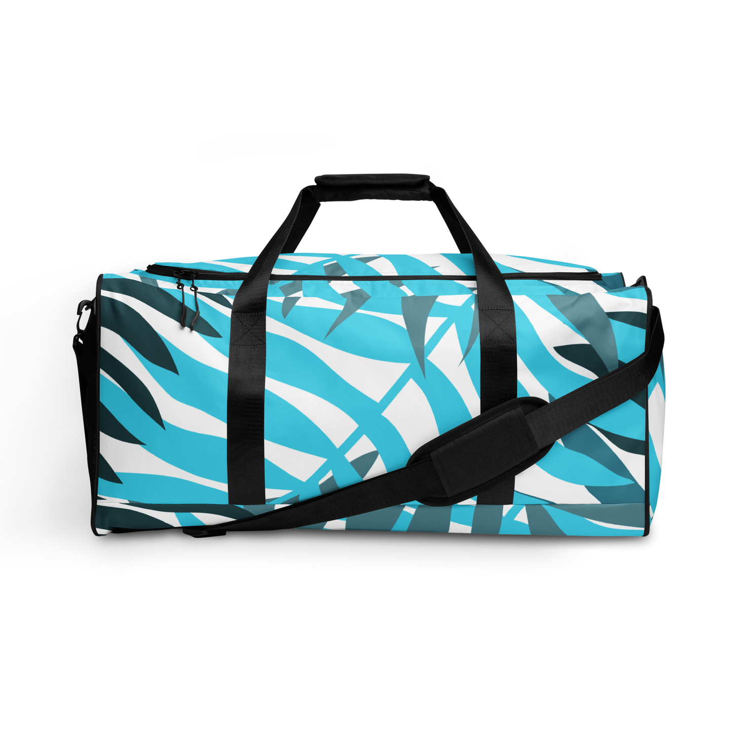 Premium All-Purpose Duffle Bag