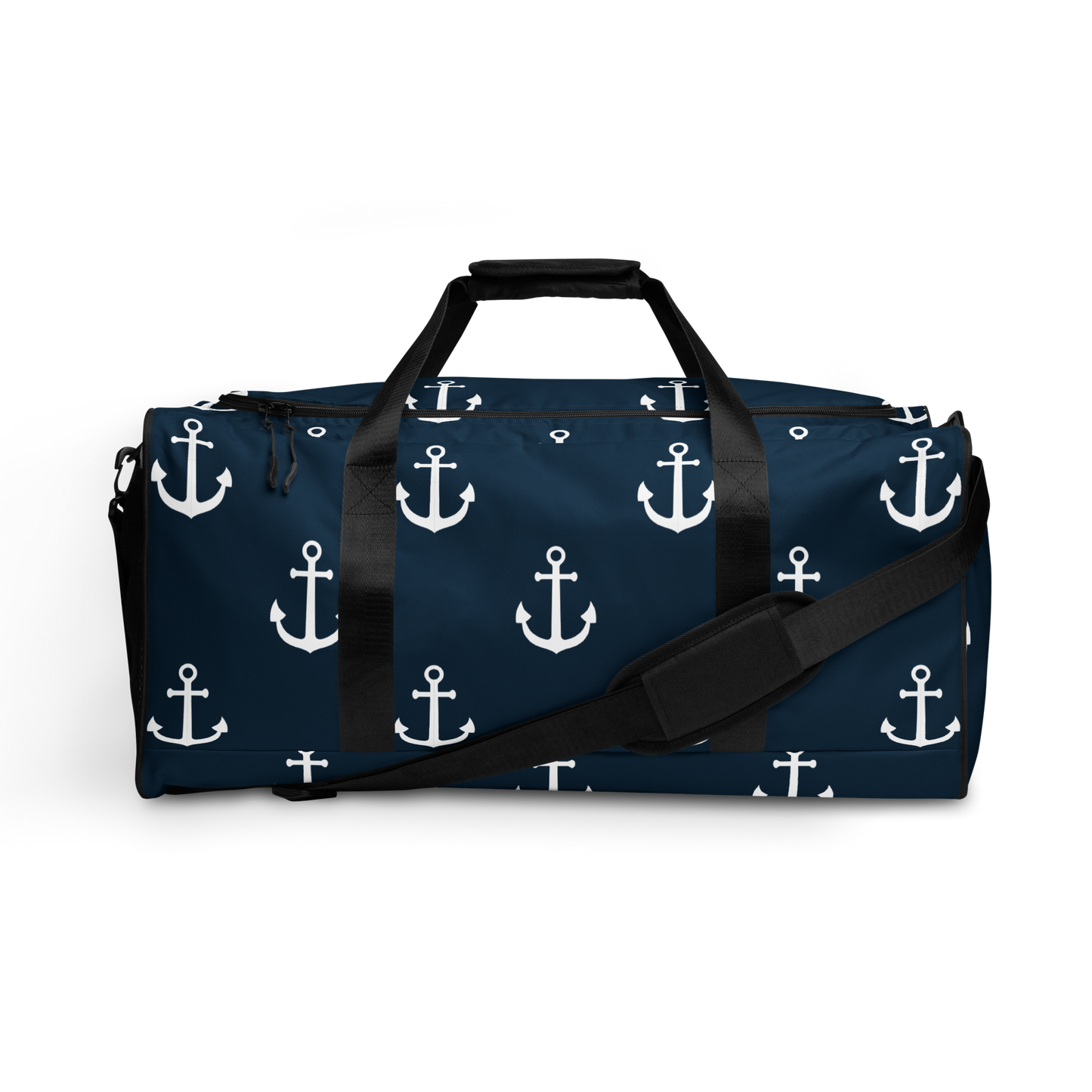 Premium All-Purpose Duffle Bag