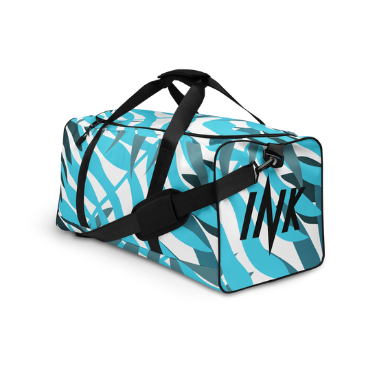 Premium All-Purpose Duffle Bag