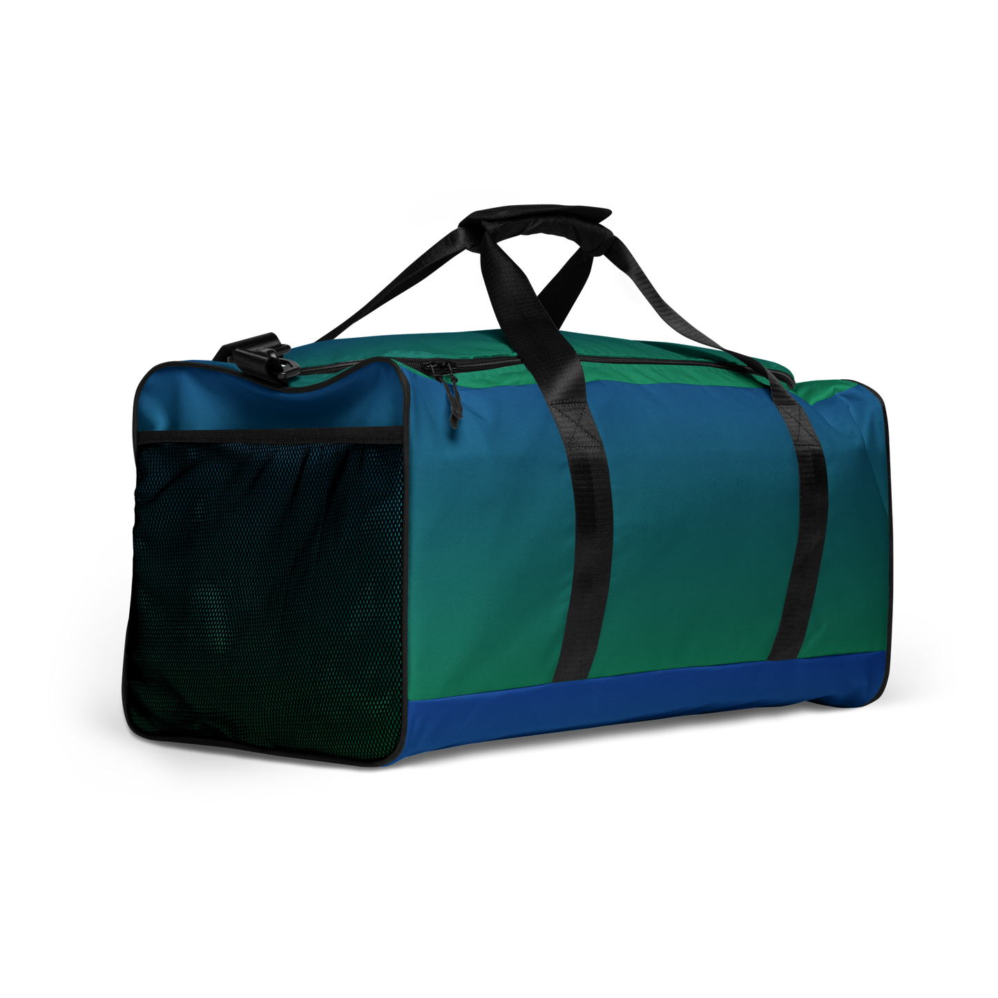 Premium All-Purpose Duffle Bag