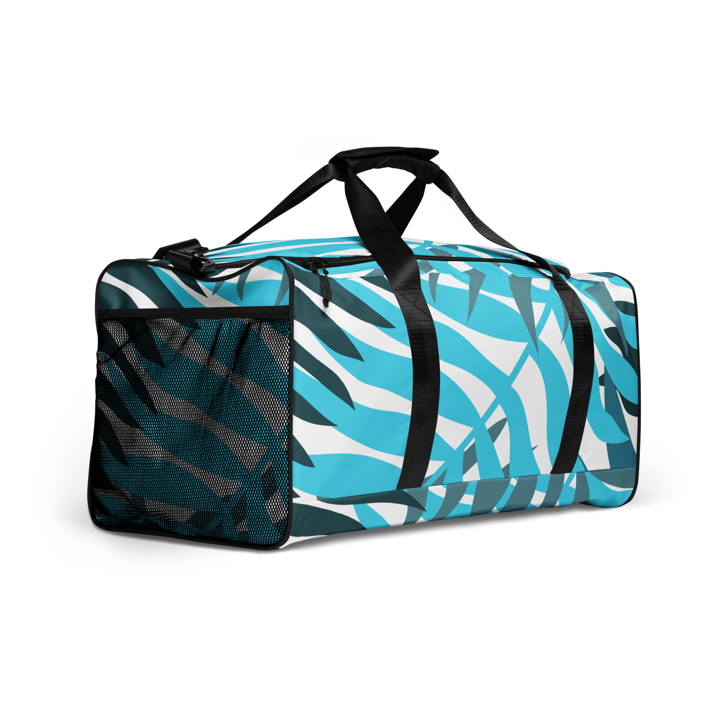 Premium All-Purpose Duffle Bag