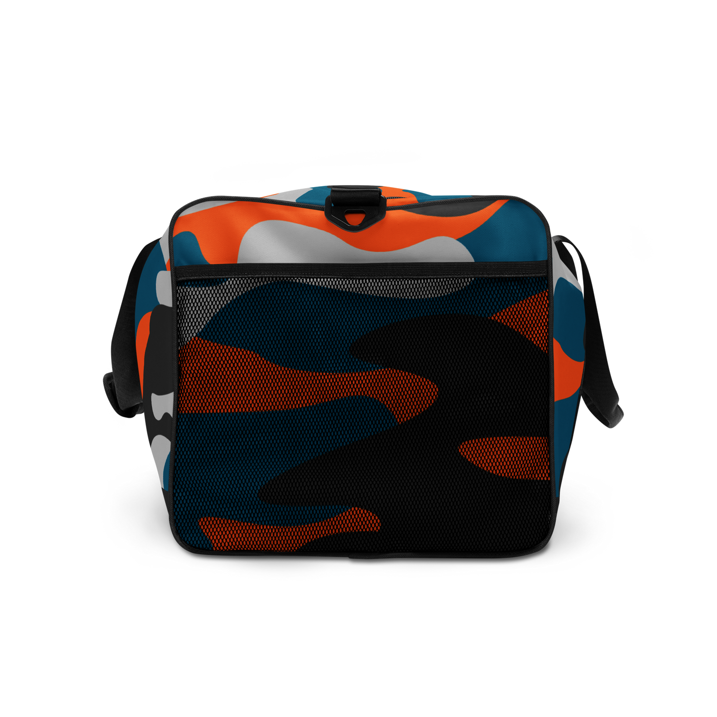 Premium All-Purpose Duffle Bag