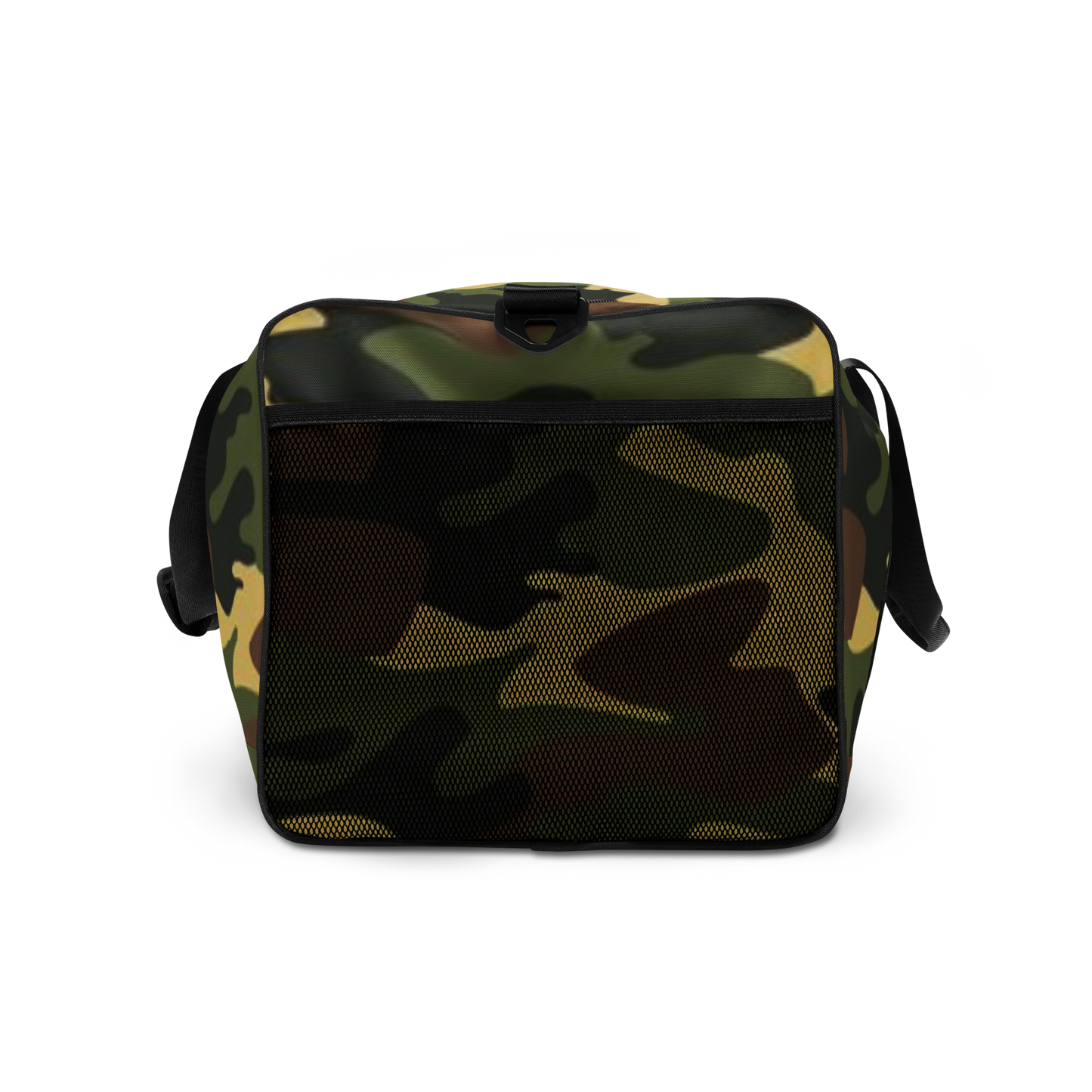 Premium All-Purpose Duffle Bag