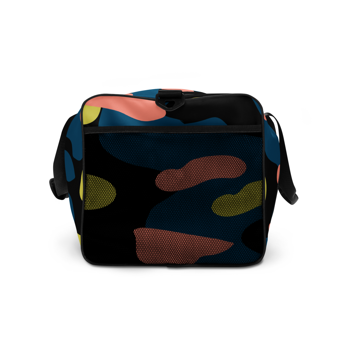 Premium All-Purpose Duffle Bag