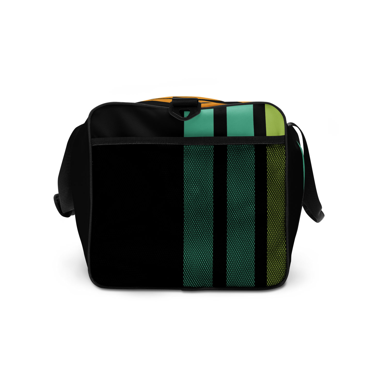 Premium All-Purpose Duffle Bag