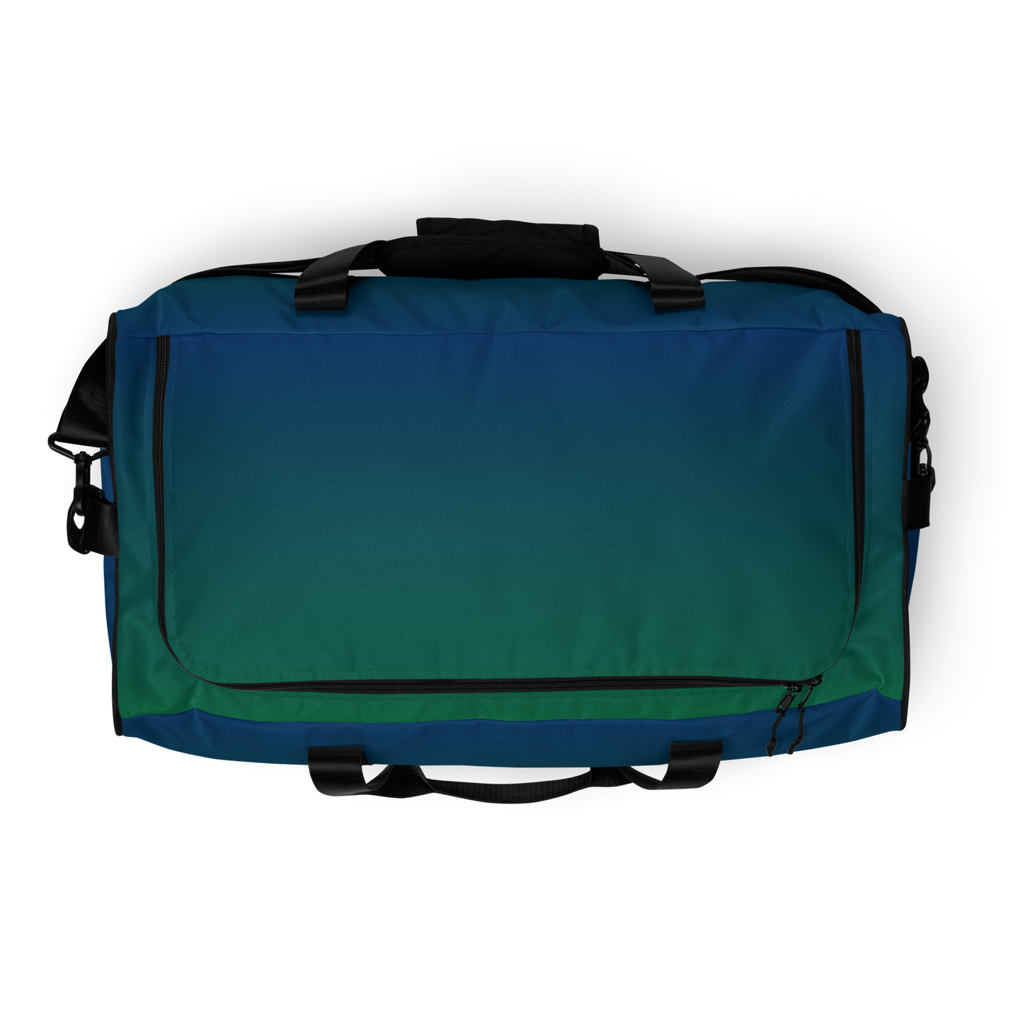 Premium All-Purpose Duffle Bag