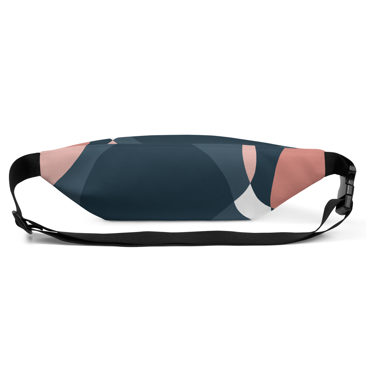 Elite Traveler Belt-Bag