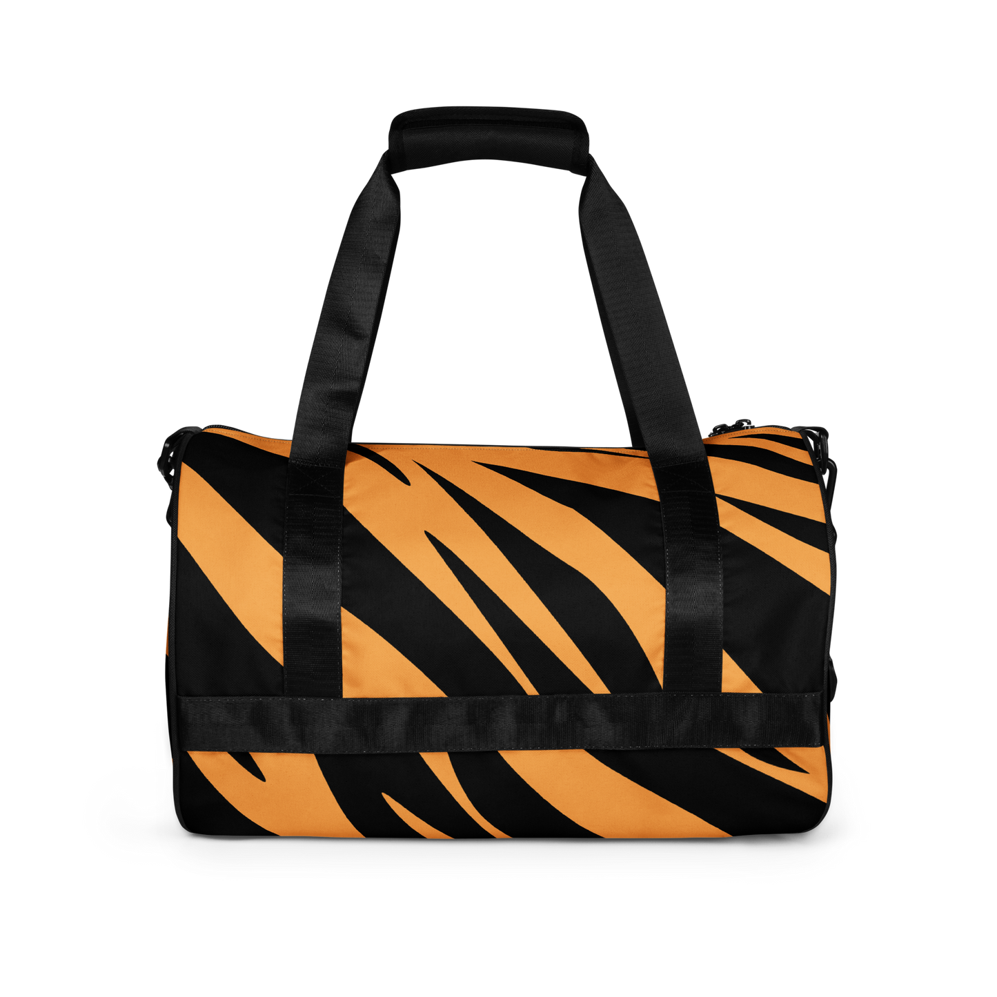 ActiveFit Print Gym Bag