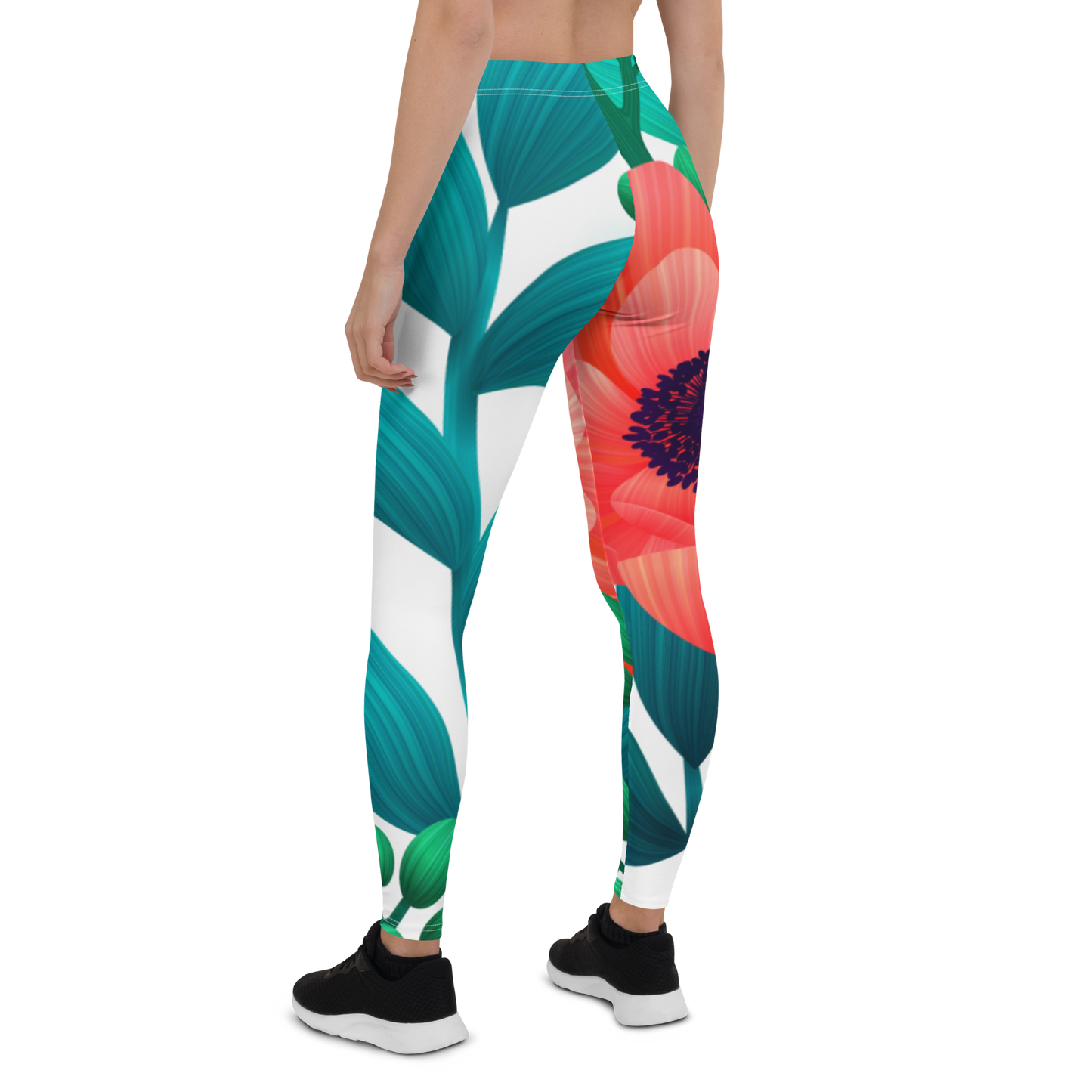 Ultimate Comfort Leggings