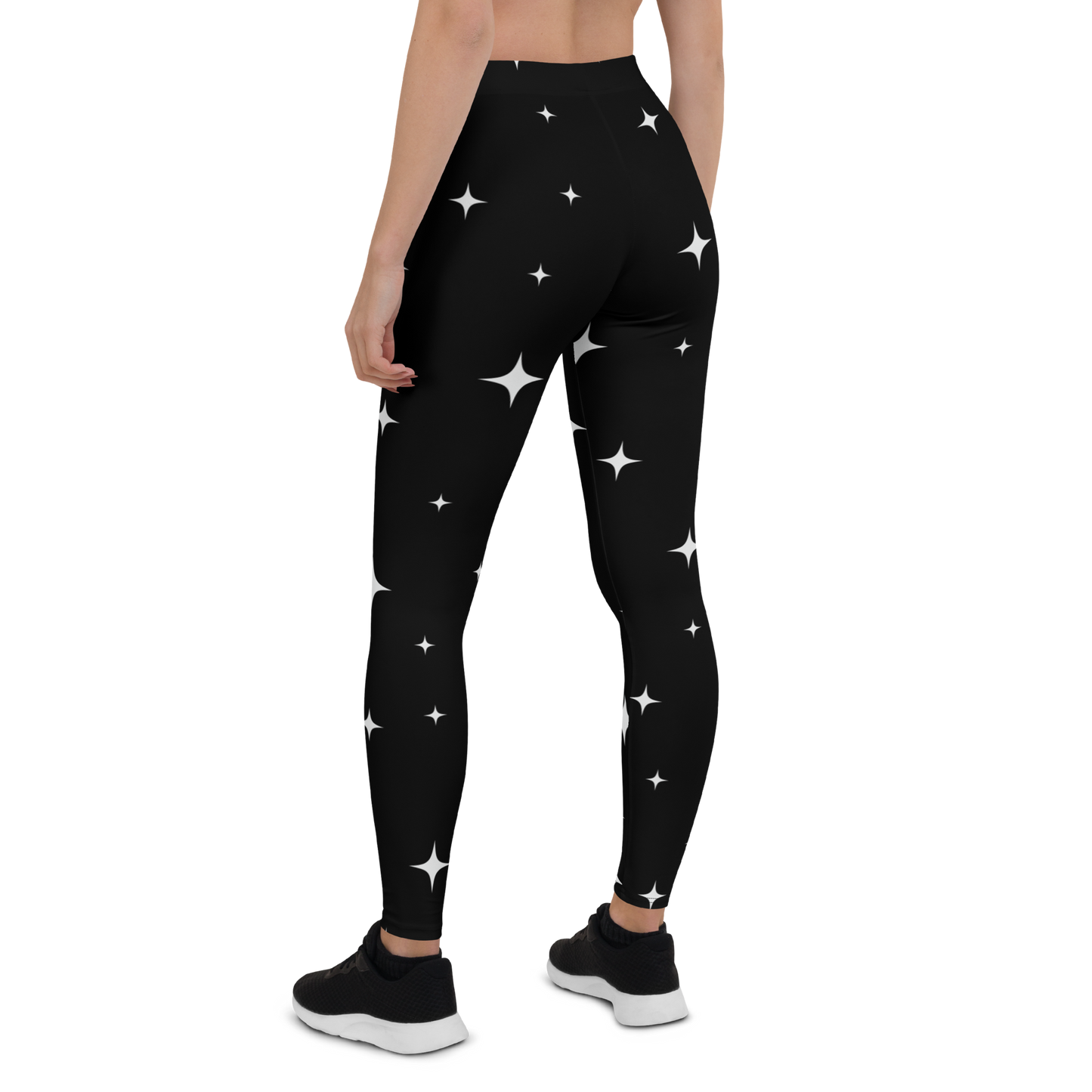 Ultimate Comfort Leggings