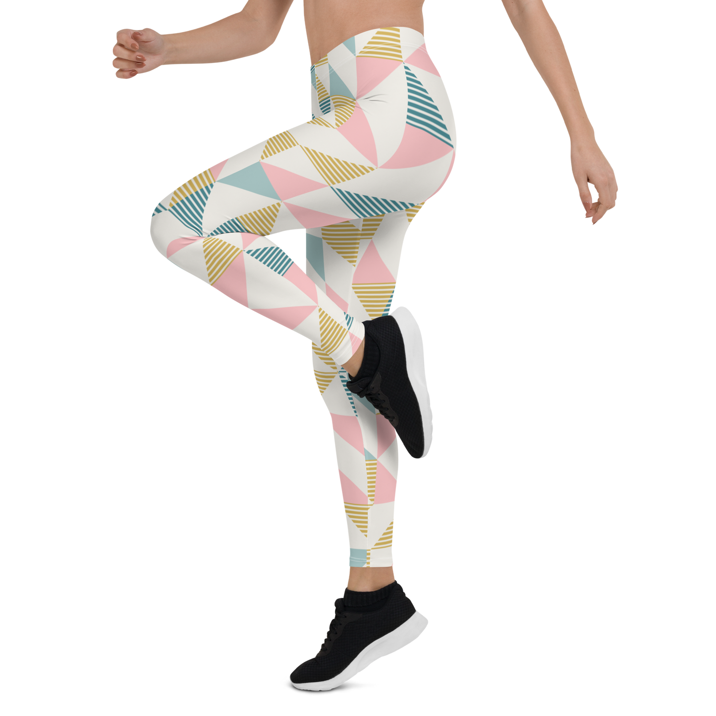 Ultimate Comfort Leggings