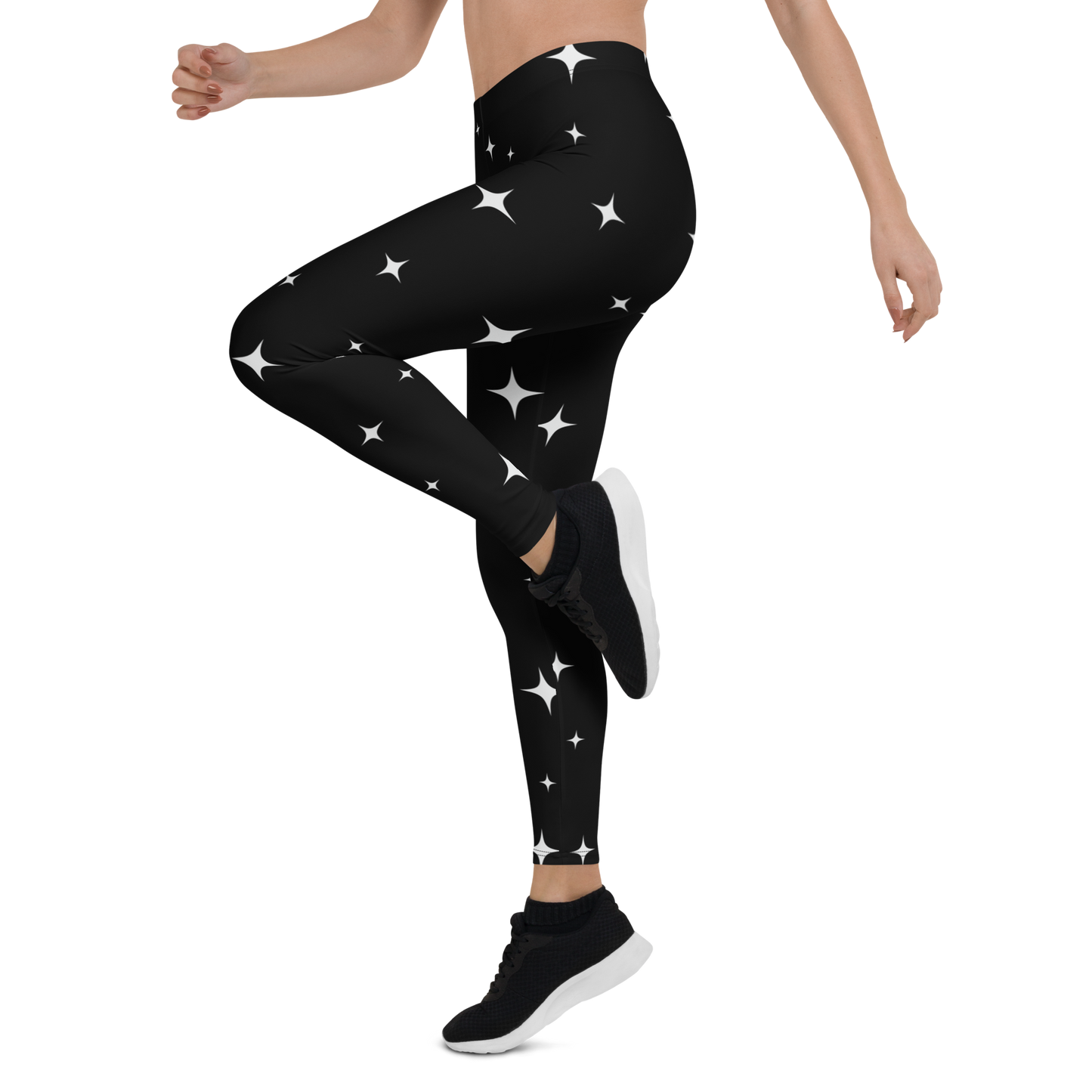 Ultimate Comfort Leggings