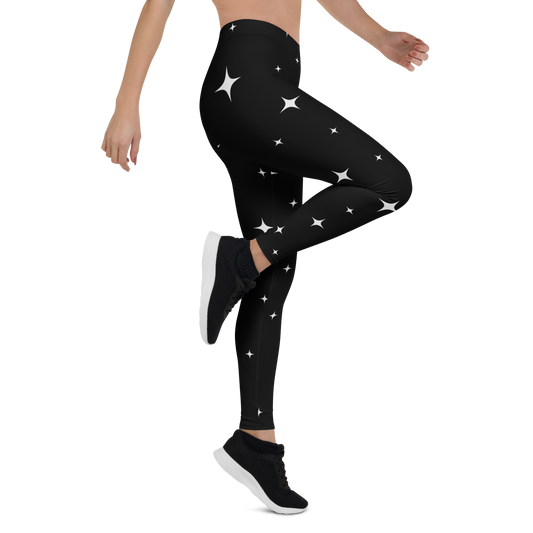 Ultimate Comfort Leggings