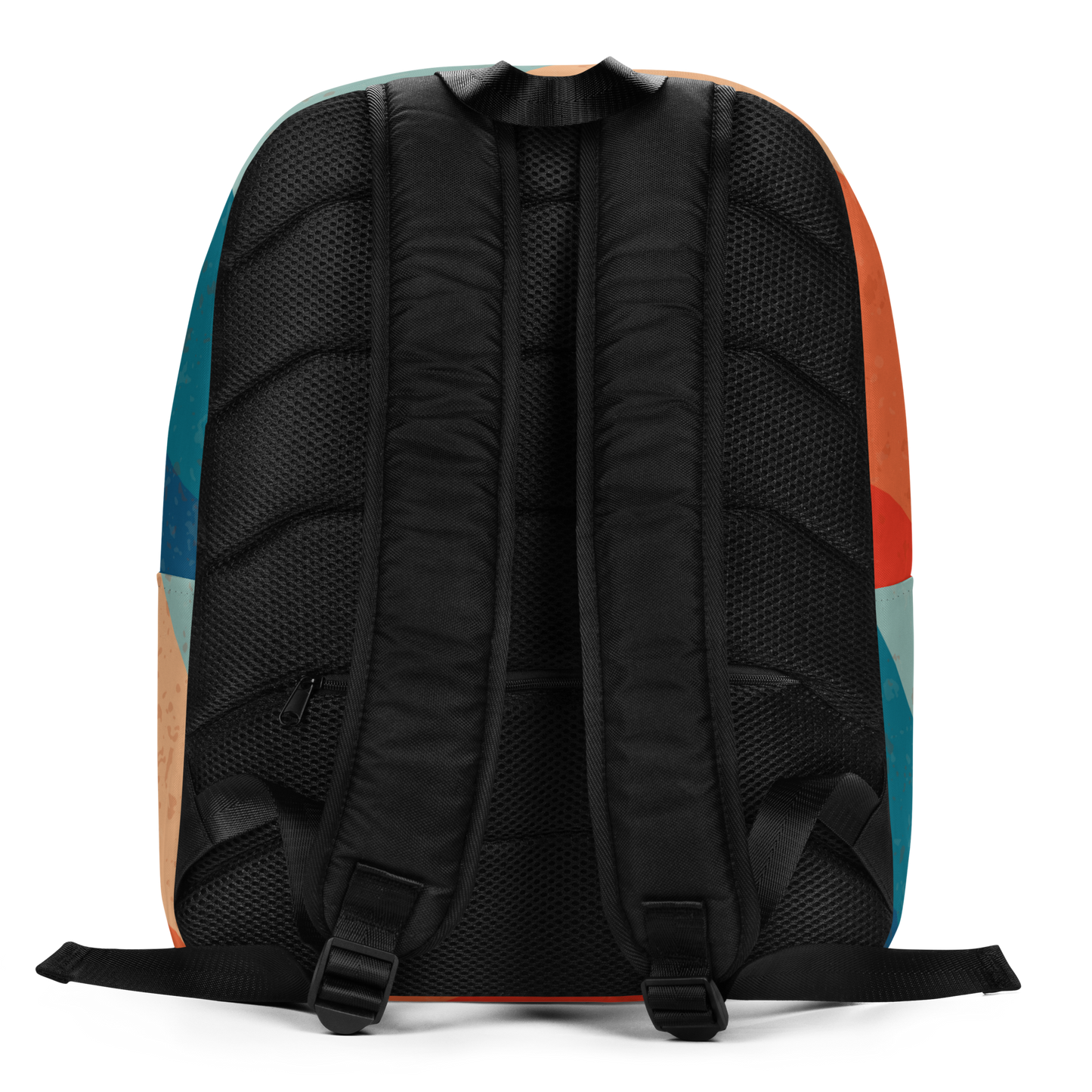 Elite Minimalist Backpack