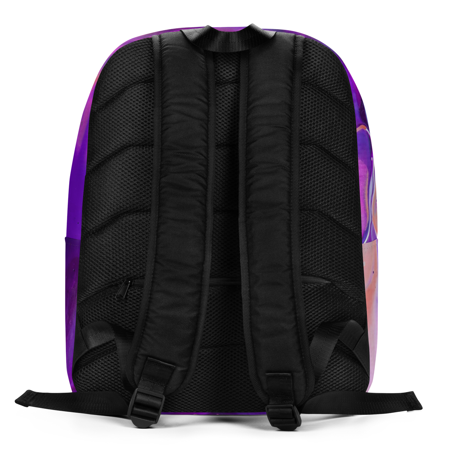 Elite Minimalist Backpack