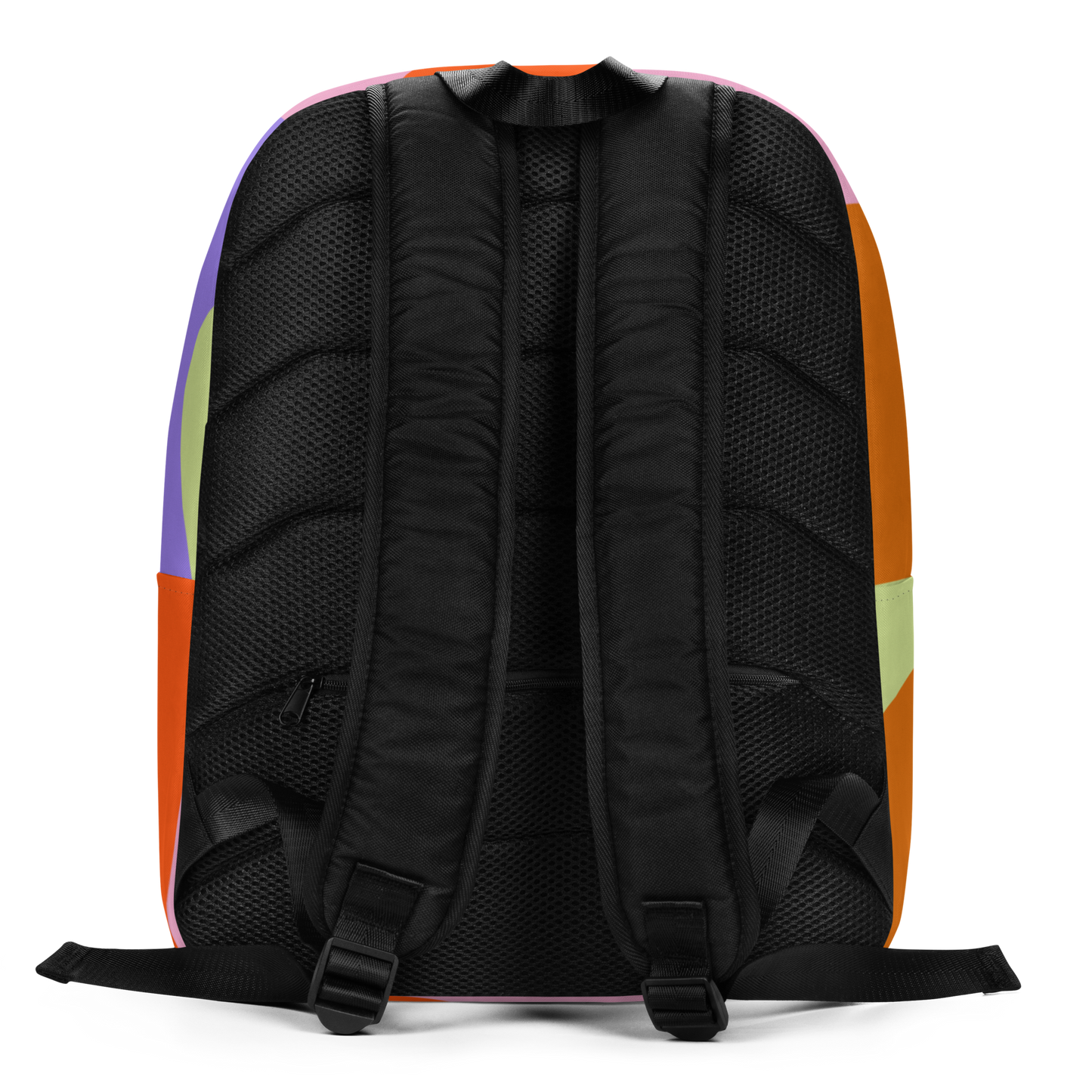 Elite Minimalist Backpack