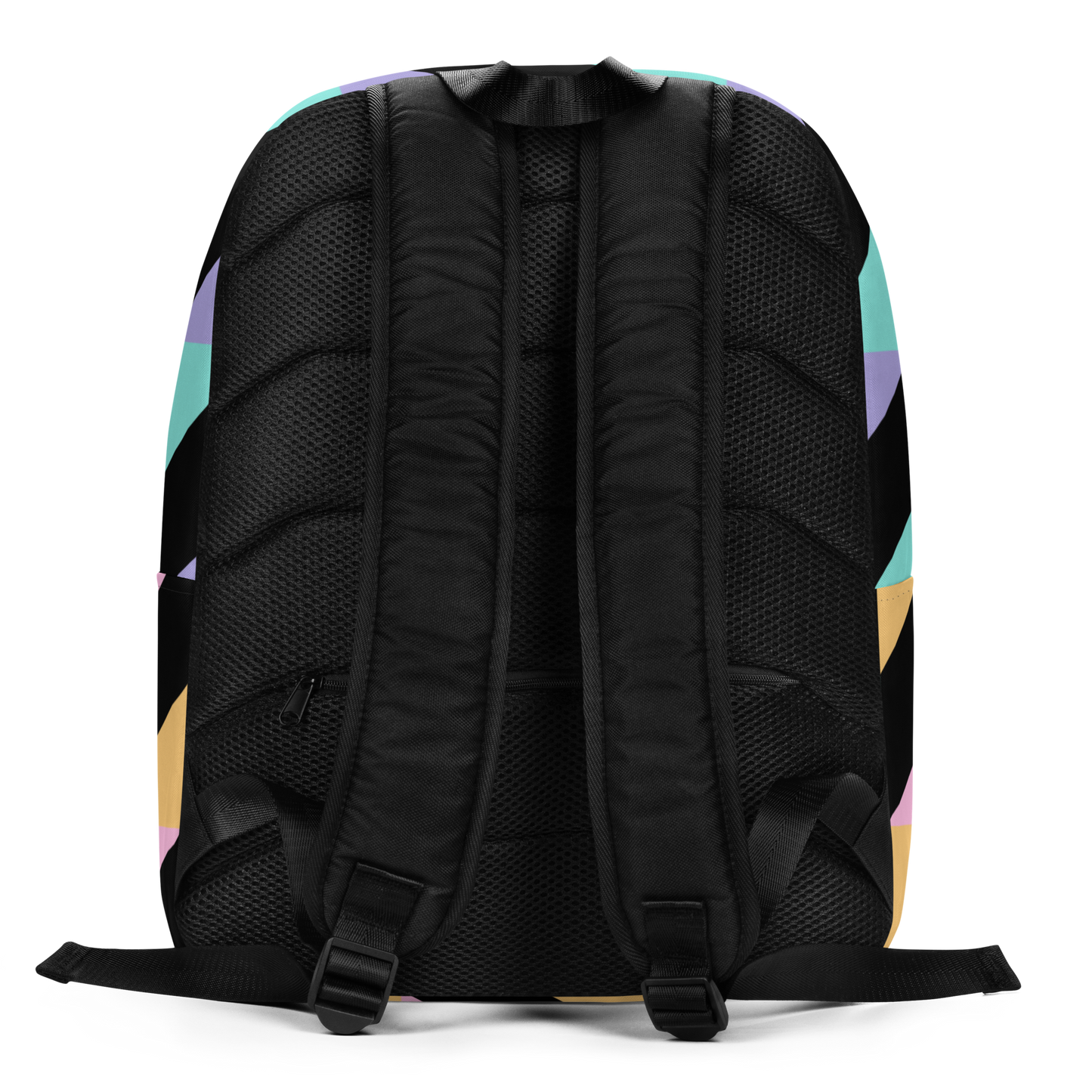 Elite Minimalist Backpack