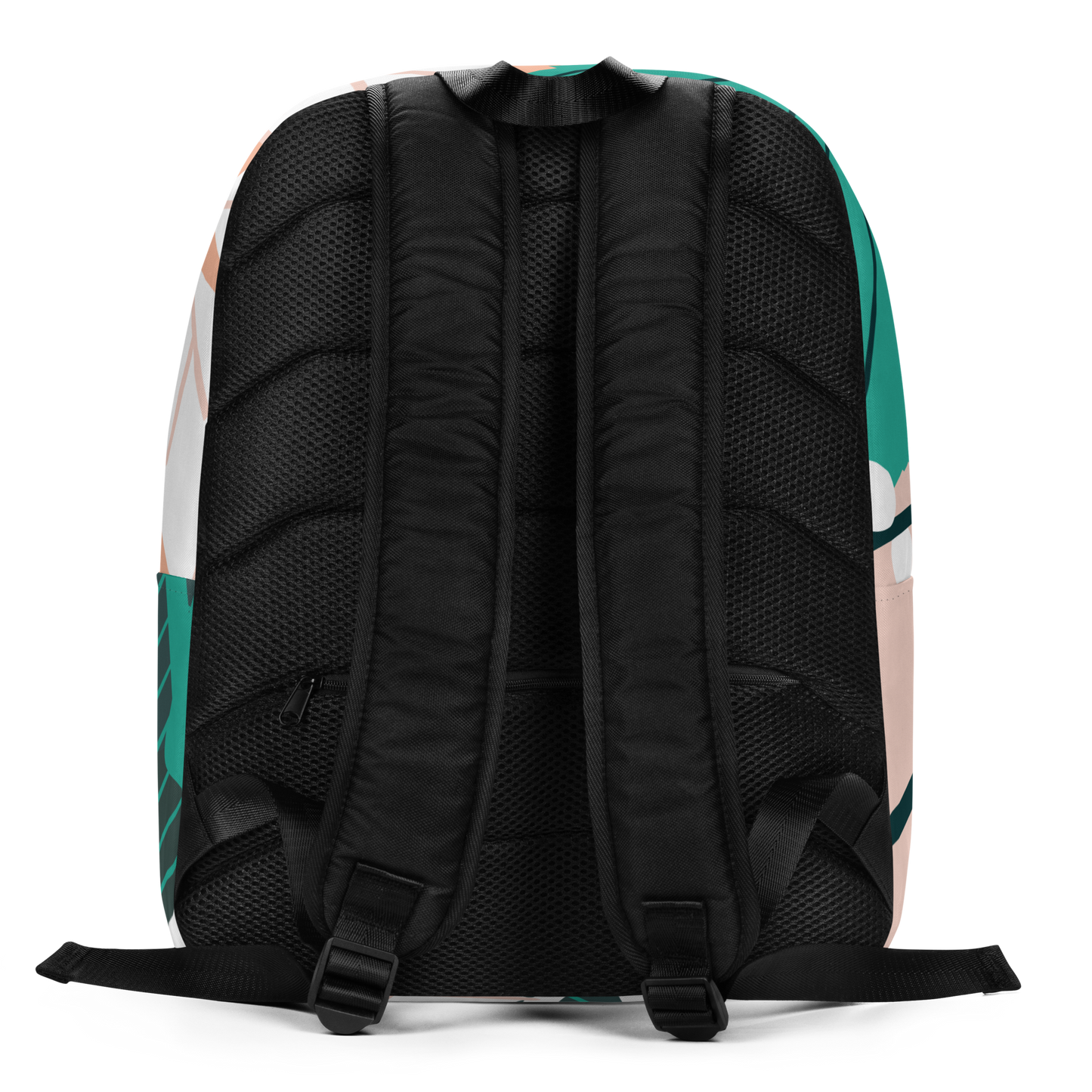 Elite Minimalist Backpack