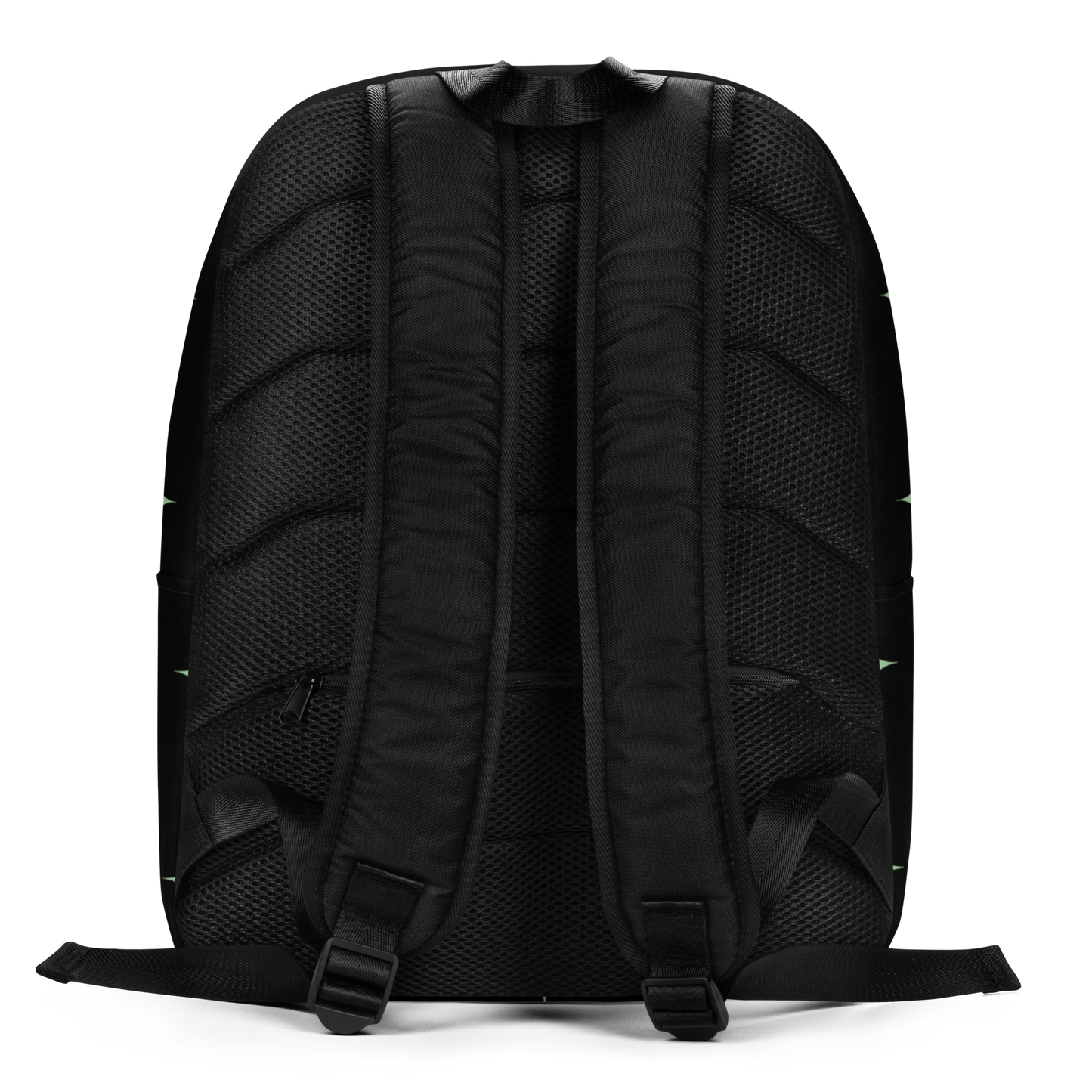 Elite Minimalist Backpack