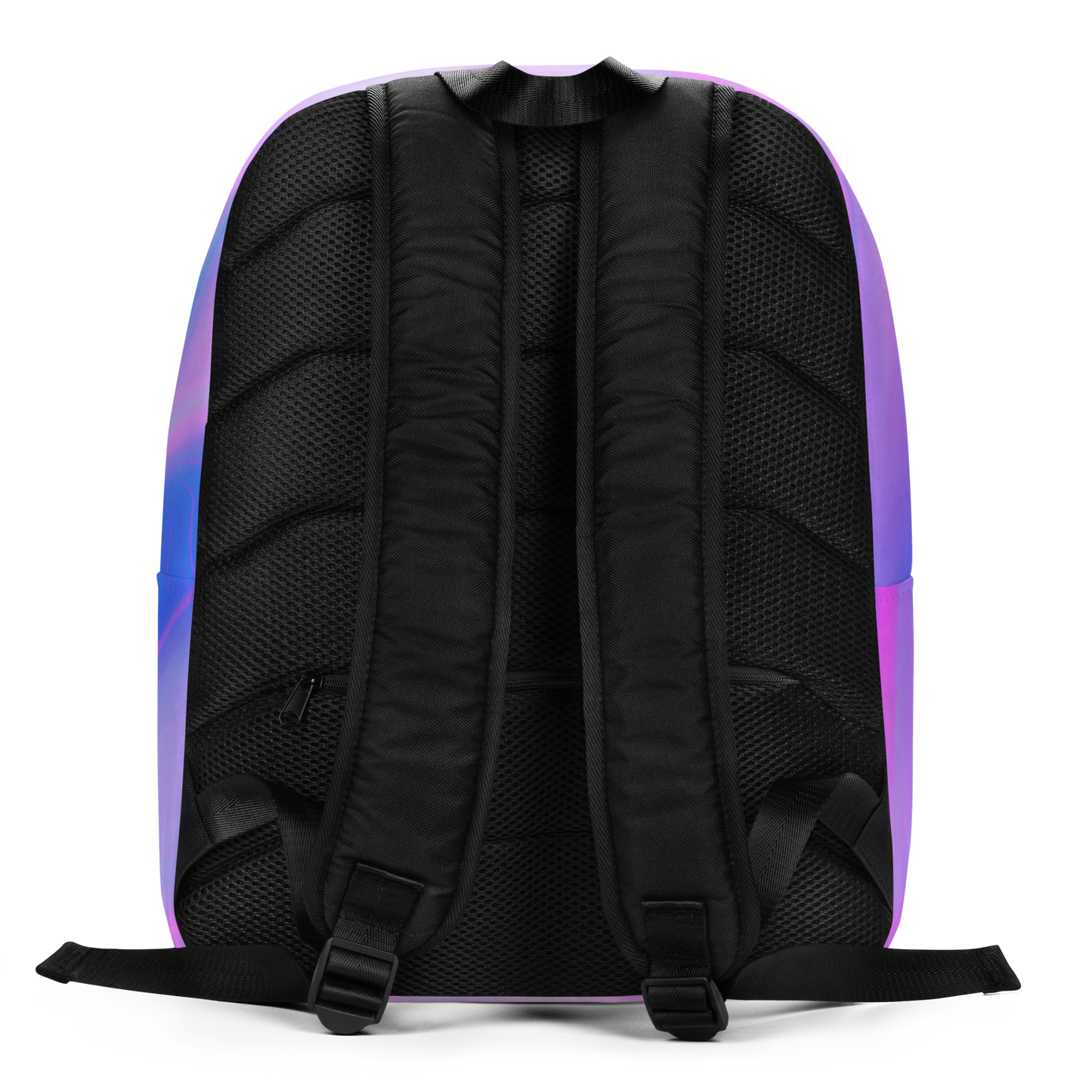 Minimalist Backpack