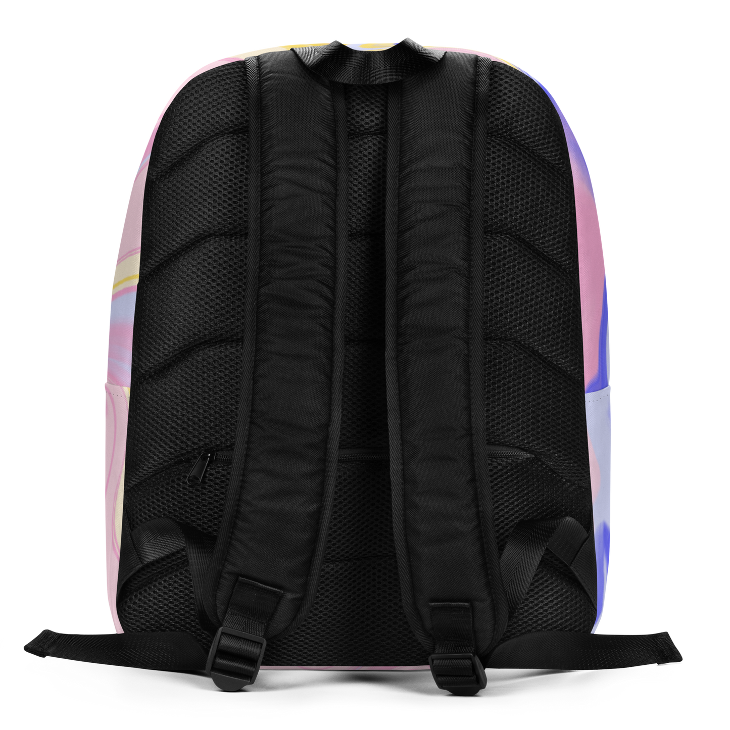 Elite Minimalist Backpack