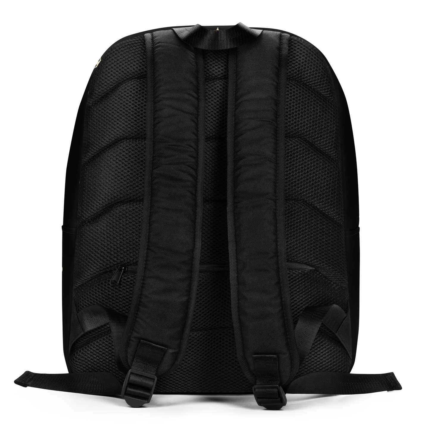 Elite Minimalist Backpack