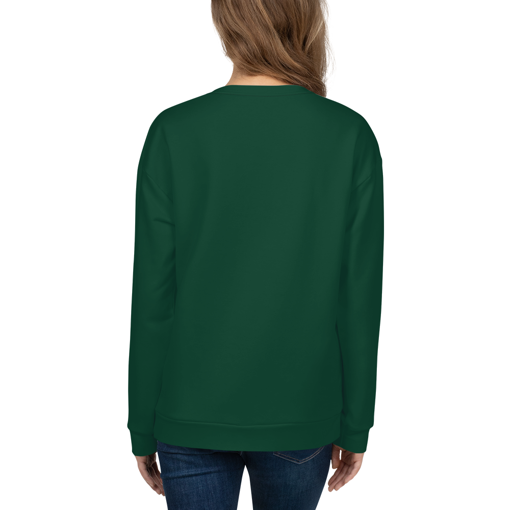 Versatile Essential Sweatshirt