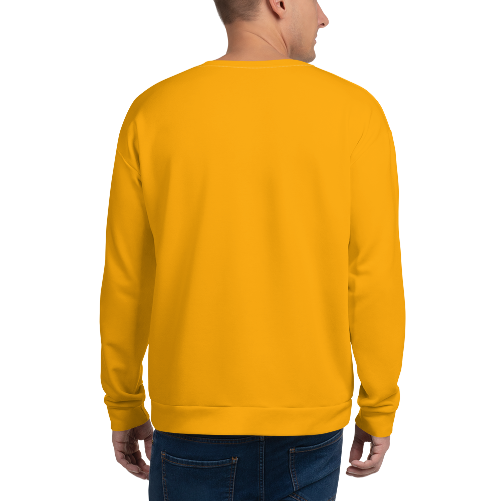 Versatile Essential Sweatshirt