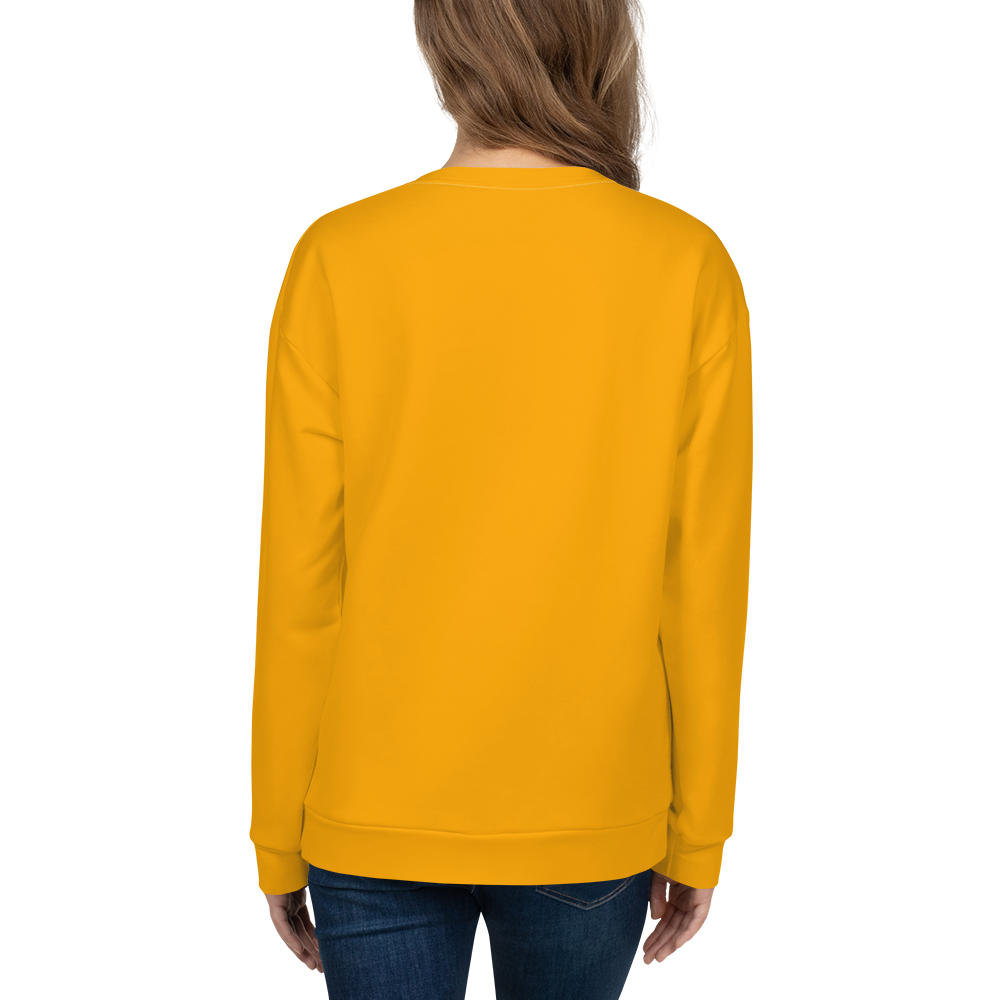 Versatile Essential Sweatshirt