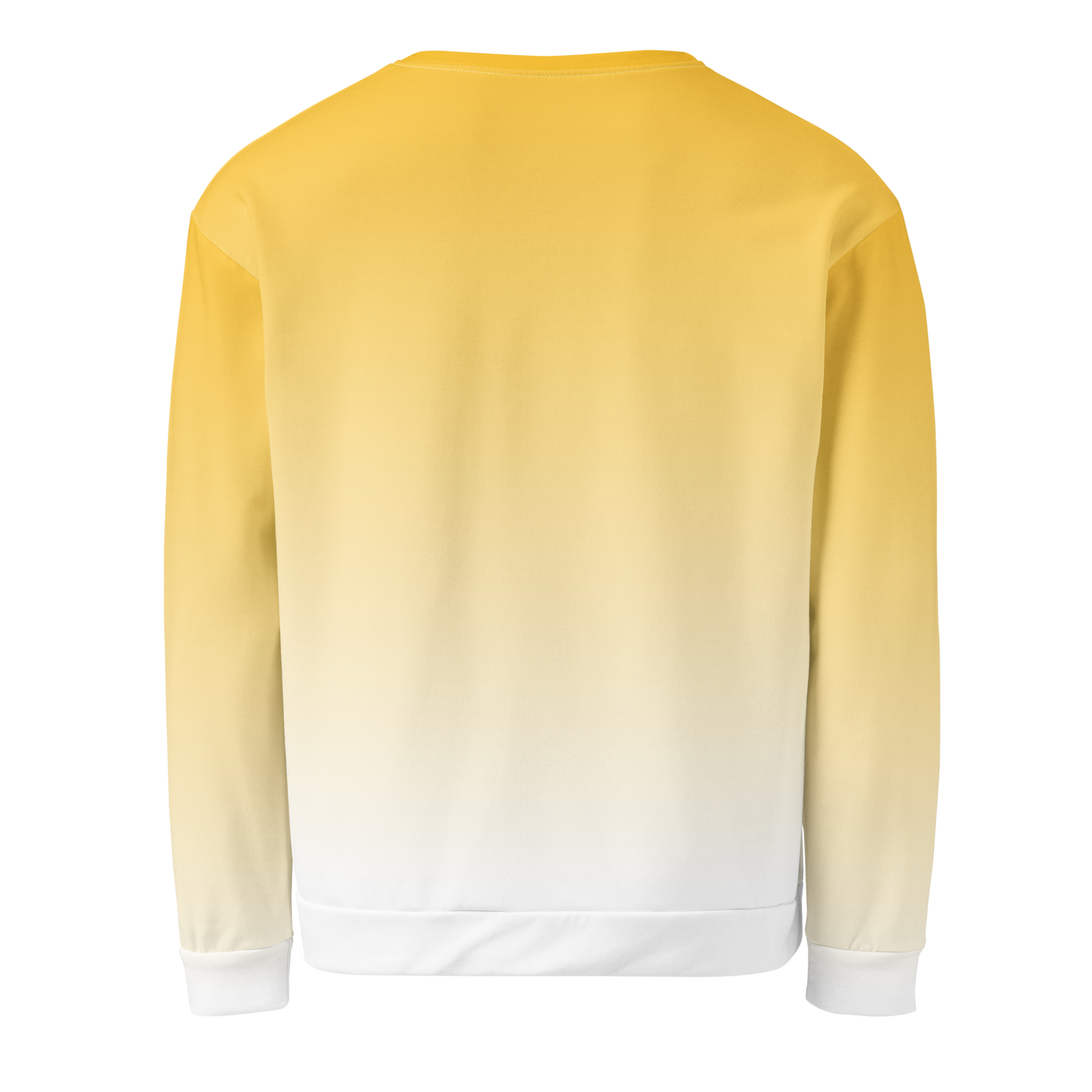 Gradient Essential Premium Sweatshirt