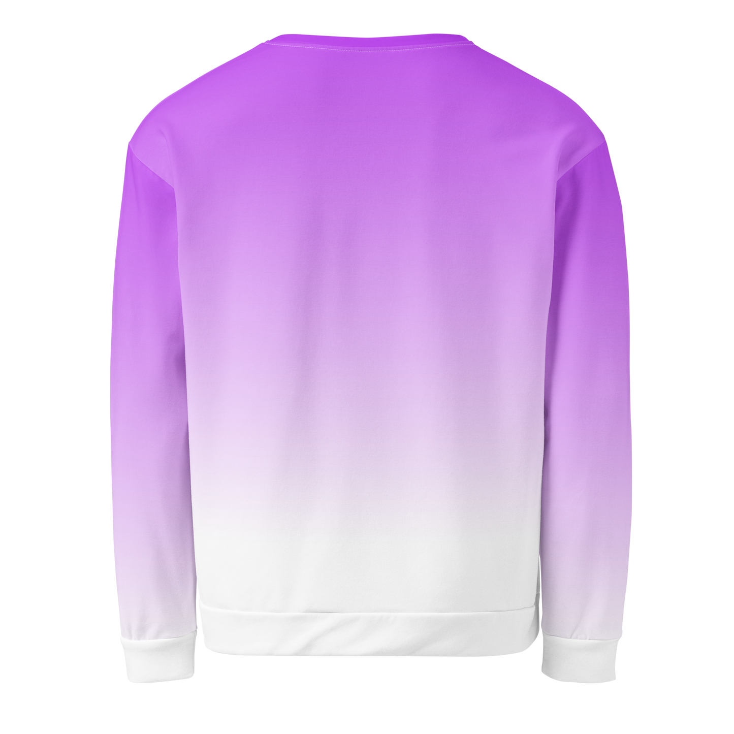 Gradient Essential Premium Sweatshirt