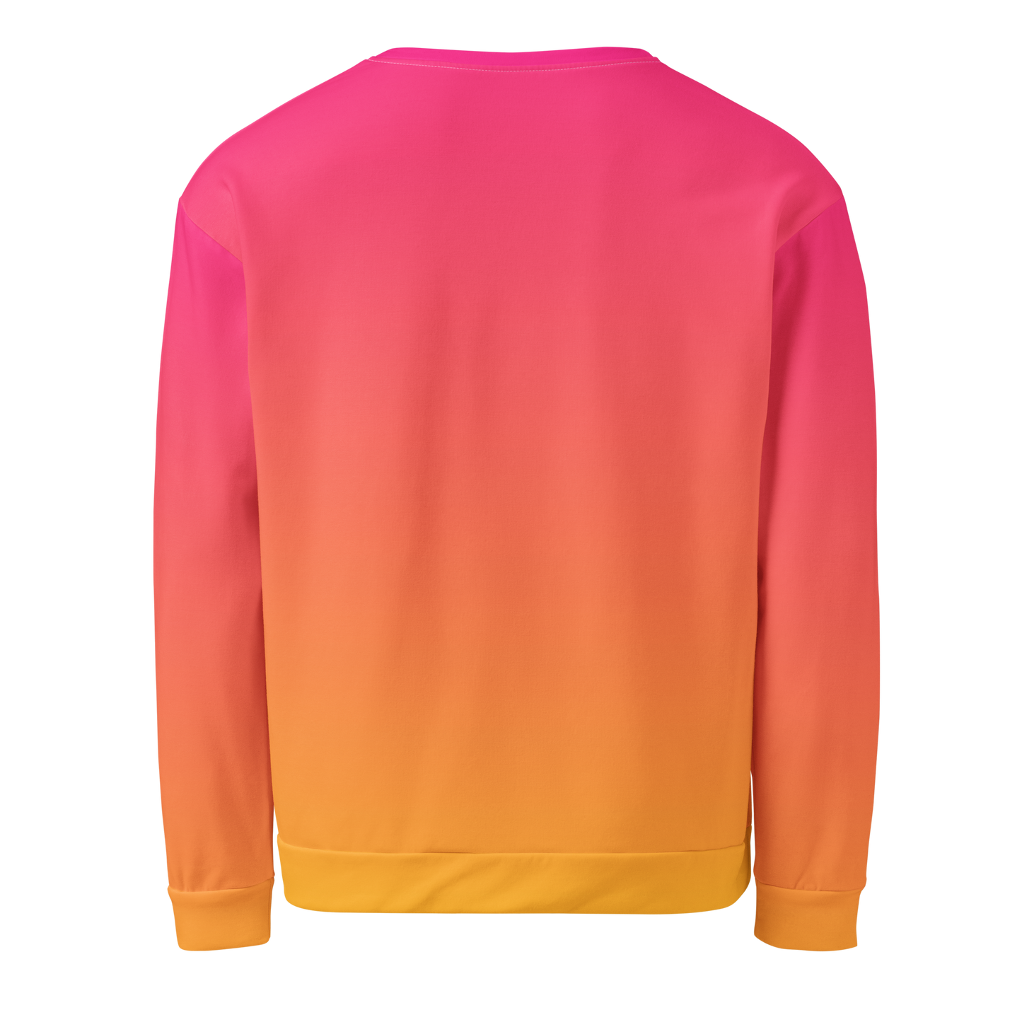 Gradient Essential Premium Sweatshirts