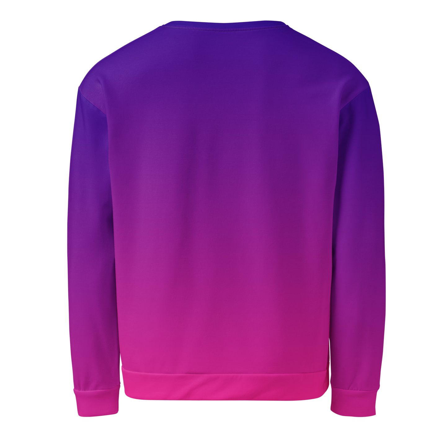 Gradient Essential Premium Sweatshirt