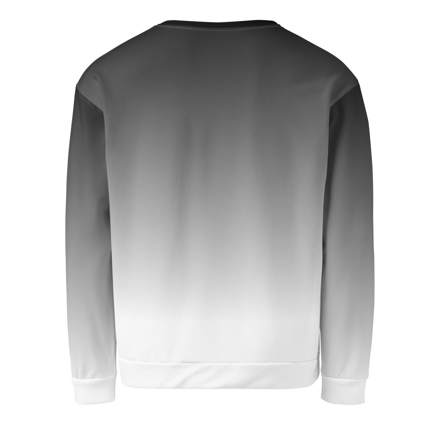 Gradient Essential Premium Sweatshirt