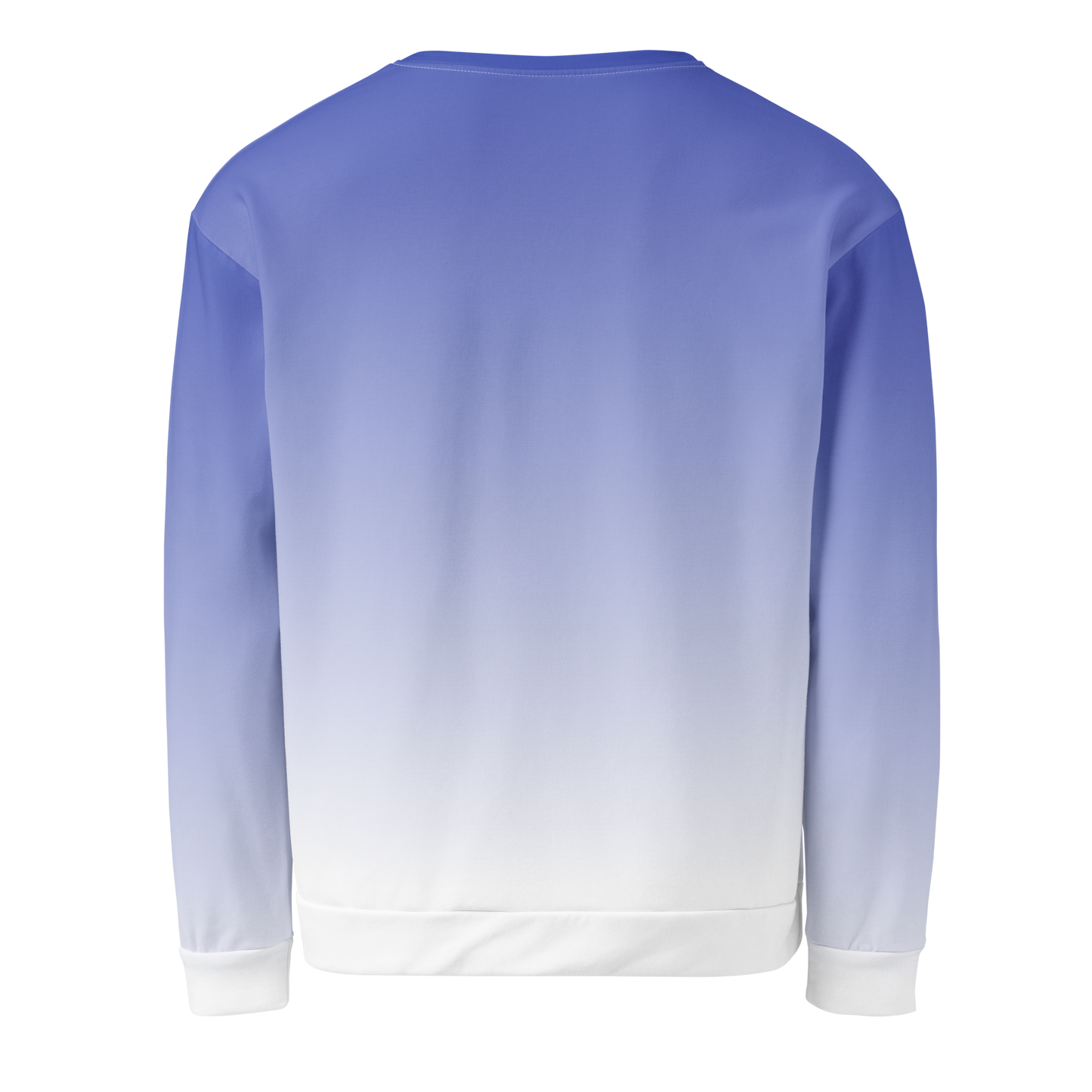 Gradient Essential Premium Sweatshirt