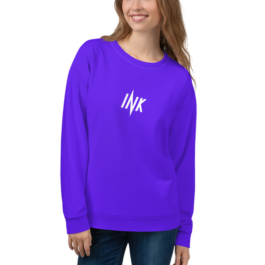 Versatile Essential Sweatshirt