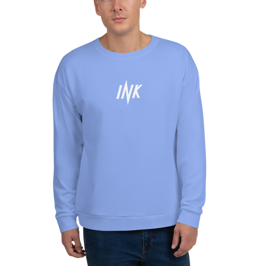 Versatile Essential Sweatshirt