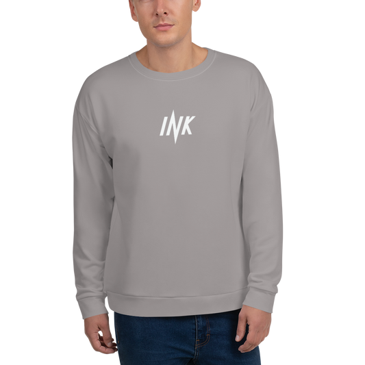 Versatile Essential Sweatshirt