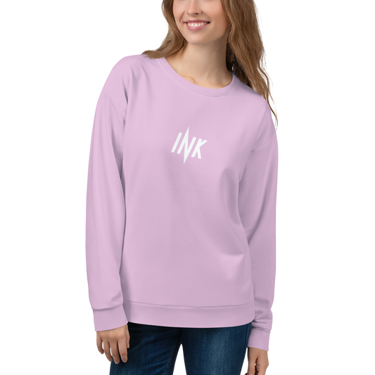 Versatile Essential Sweatshirt