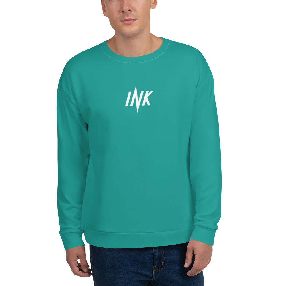 Versatile Essential Sweatshirt