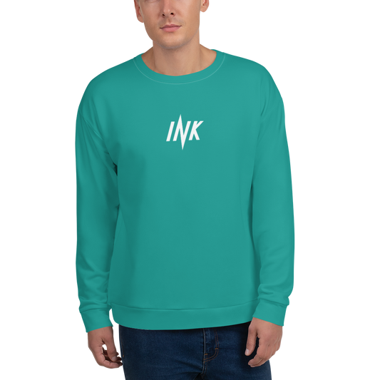 Versatile Essential Sweatshirt