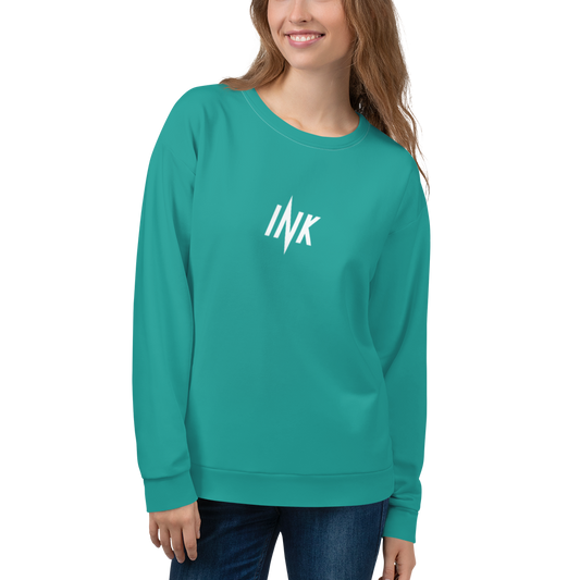 Versatile Essential Sweatshirt