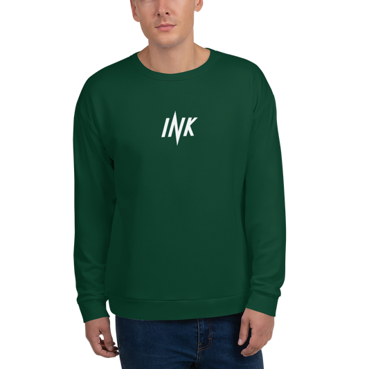 Versatile Essential Sweatshirt